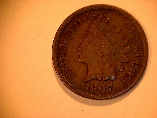 Post-Your-Canadian-Circulation-Finds!